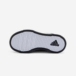 Product thumbnail 4 of 7