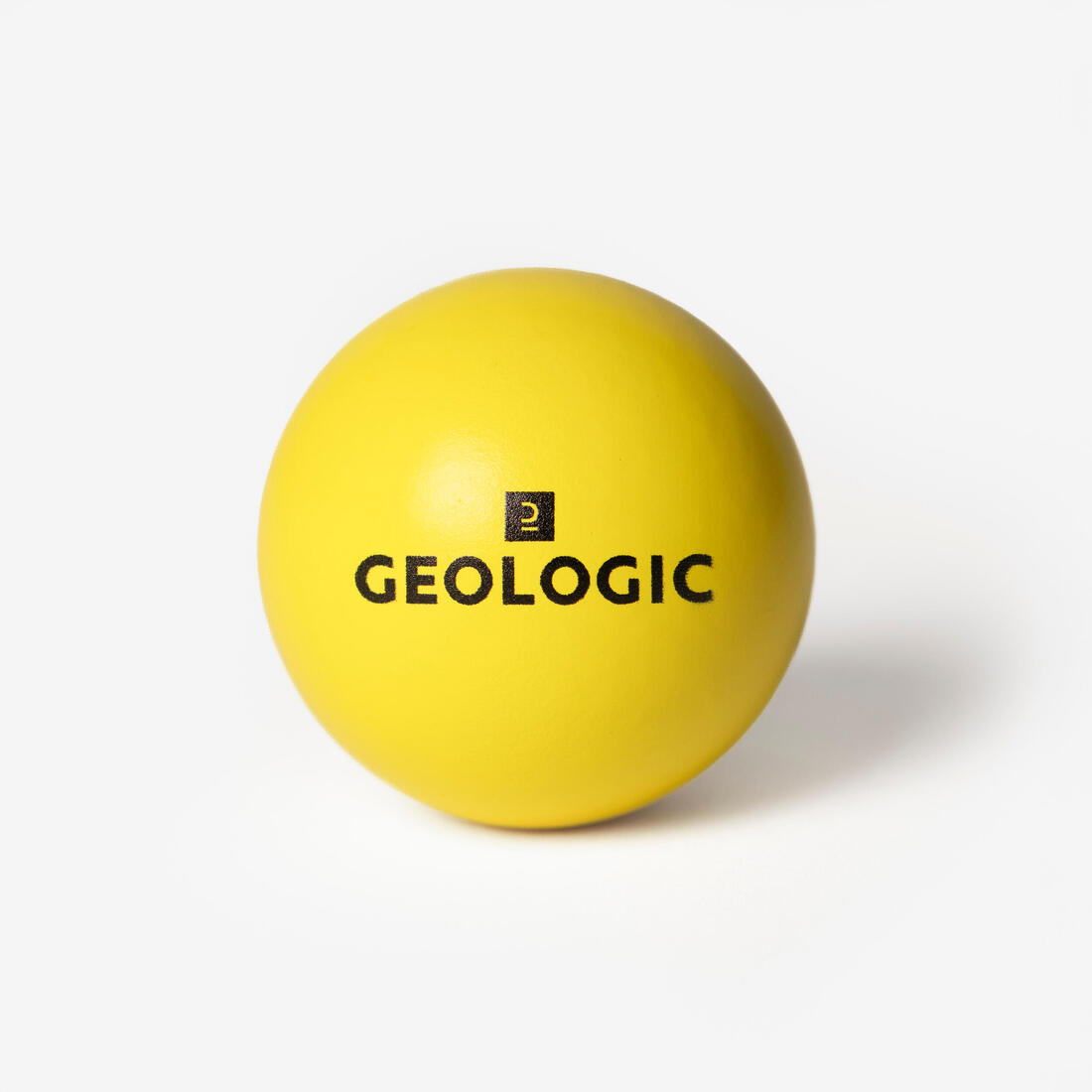 IMG_8600229_3
