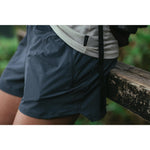 Product thumbnail 6 of 8