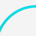 Product thumbnail 2 of 8