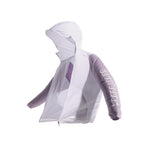Product thumbnail 2 of 18