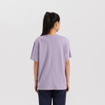 Product thumbnail 3 of 6