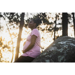 Product thumbnail 7 of 9