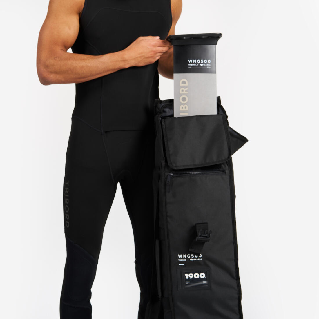 IMG_8796189_13
