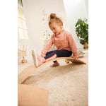 Product thumbnail 8 of 12