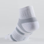 Product thumbnail 2 of 7