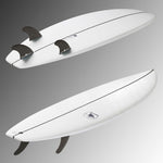 Product thumbnail 4 of 19