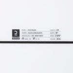 Product thumbnail 11 of 22