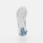Product thumbnail 10 of 10