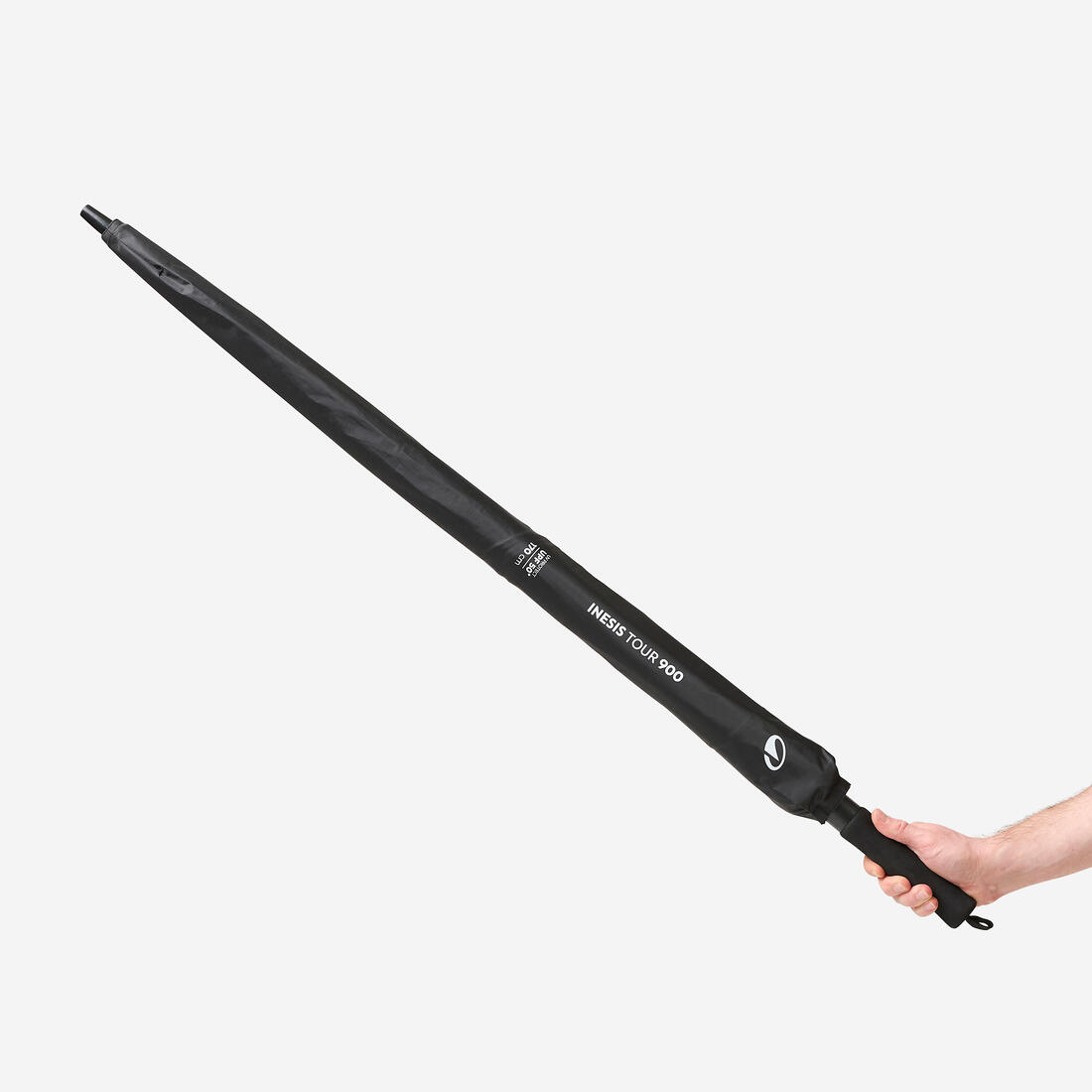 IMG_8945931_5
