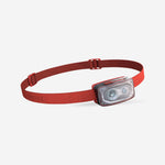Product thumbnail 1 of 4