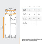 Product thumbnail 3 of 13
