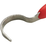 Product thumbnail 2 of 6