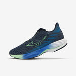 Product thumbnail 1 of 6