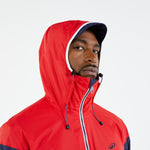 Product thumbnail 5 of 12