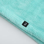 Product thumbnail 3 of 9