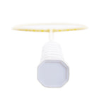 Product thumbnail 26 of 27