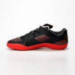 Product thumbnail 2 of 16