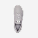 Product thumbnail 7 of 8
