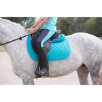 Product thumbnail 3 of 12