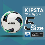 Product thumbnail 9 of 14