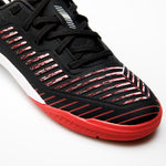 Product thumbnail 10 of 16