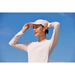 Product thumbnail 8 of 9