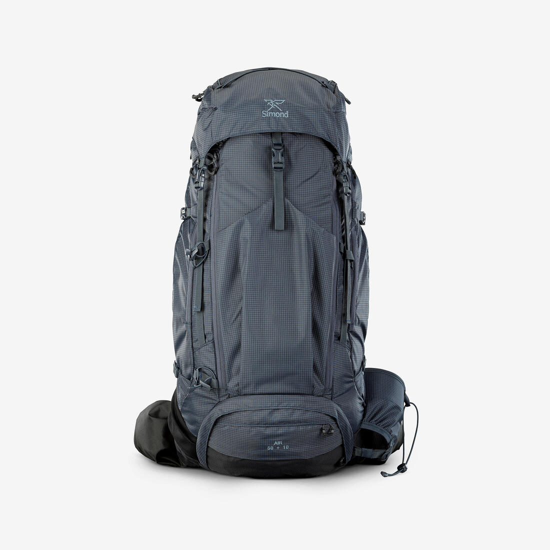 IMG_8978313_7