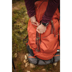 Product thumbnail 13 of 35