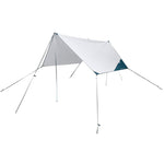 Product thumbnail 7 of 31