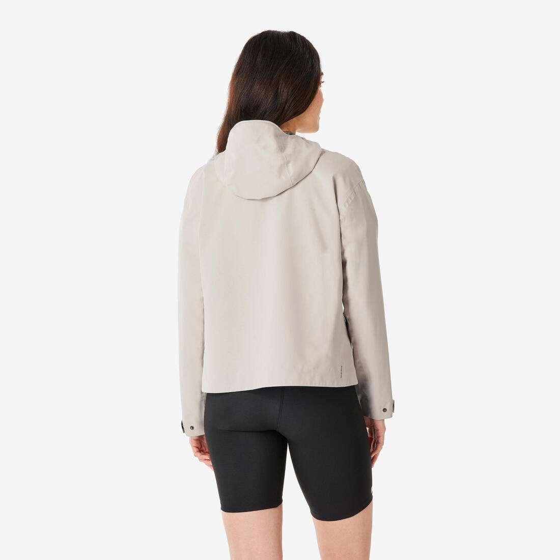 IMG_8911566_4