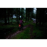 Product thumbnail 17 of 17