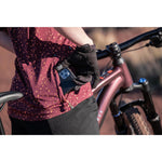 Product thumbnail 15 of 16