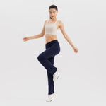 Product thumbnail 6 of 8
