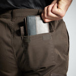 Product thumbnail 7 of 13