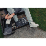 Product thumbnail 9 of 12