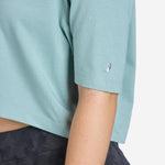 Product thumbnail 5 of 5