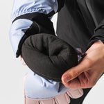 Product thumbnail 7 of 10