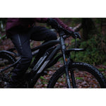 Product thumbnail 14 of 17