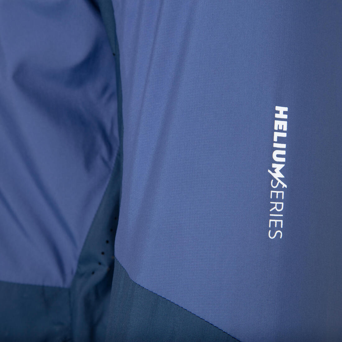 IMG_8616851_5