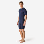 Product thumbnail 2 of 9