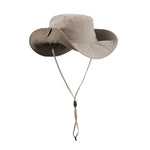 Product thumbnail 2 of 6