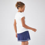 Product thumbnail 4 of 6