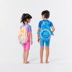 Product thumbnail 4 of 6