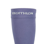 Product thumbnail 2 of 7