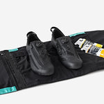 Product thumbnail 8 of 42