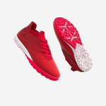 Product thumbnail 1 of 26