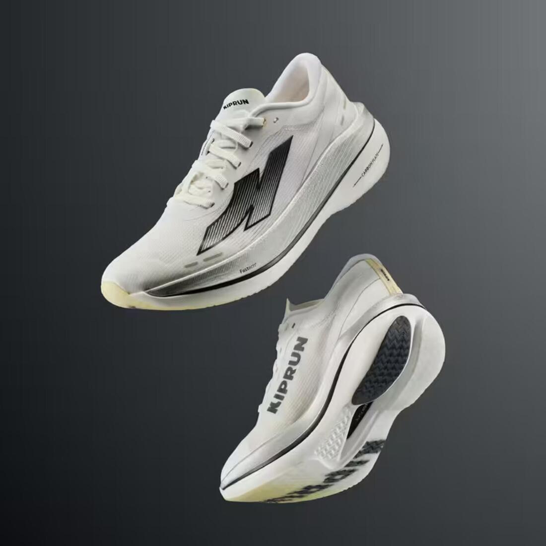 IMG_8963782_2