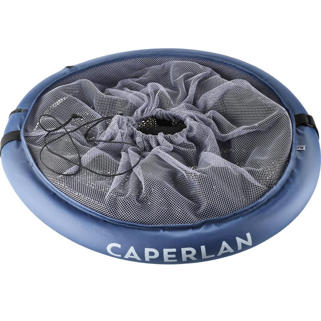 IMG_8753987_2
