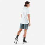 Product thumbnail 7 of 11
